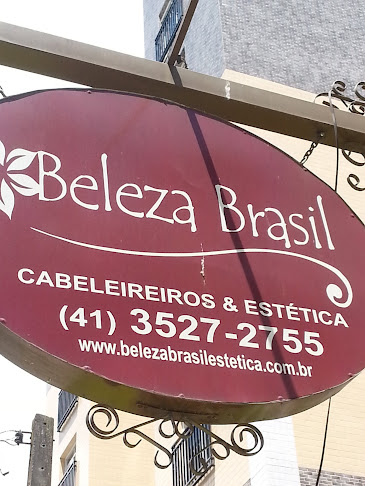 Comentários e avaliações sobre Studio Beleza Brasil Estética