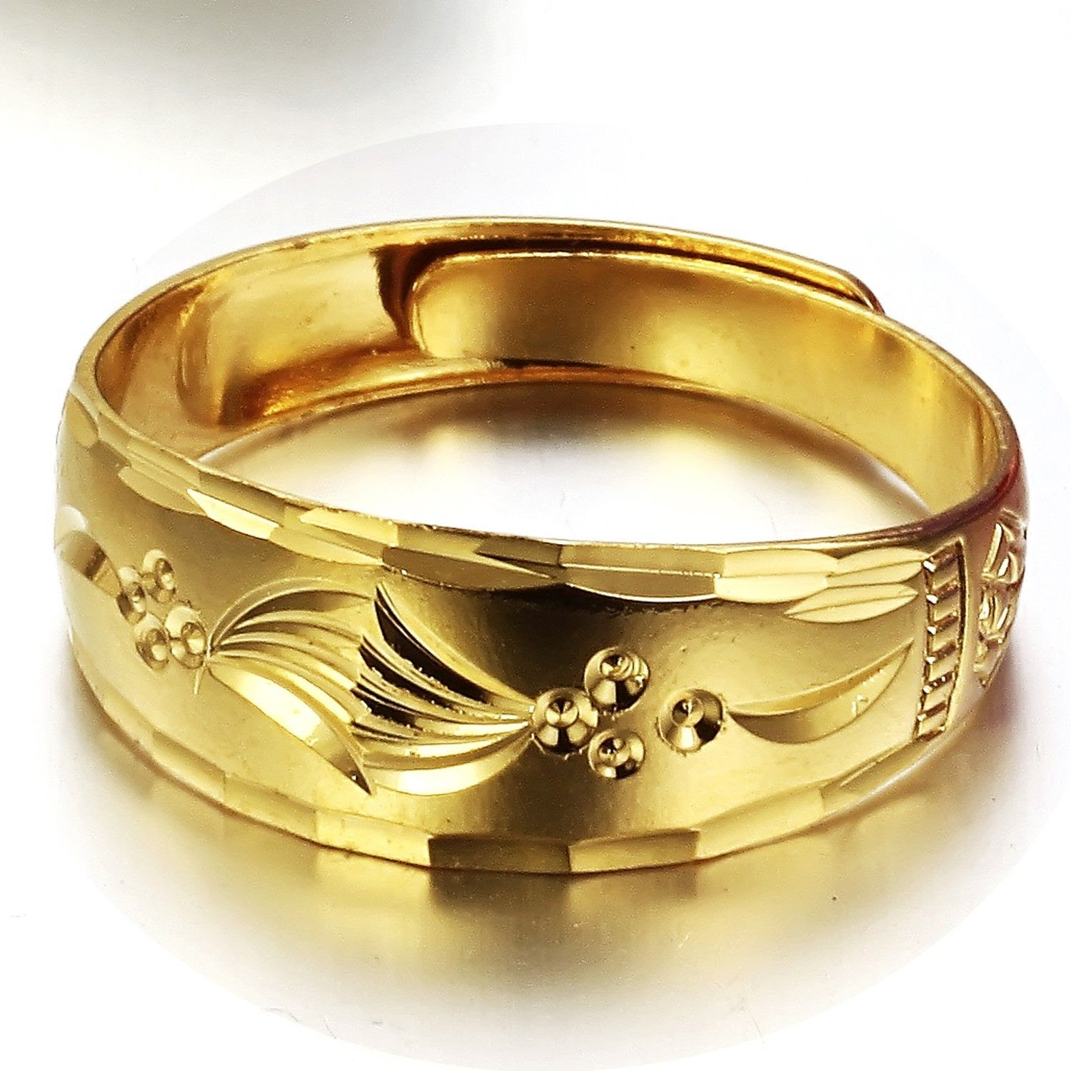 30+ Top Inspiration Wedding Rings Gold Sri Lanka Price