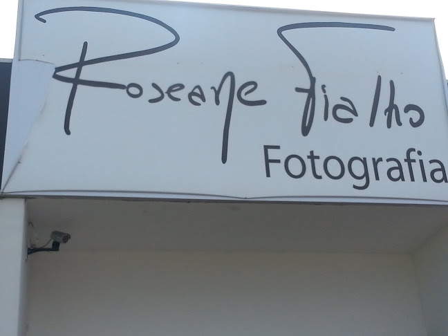 Avaliações sobre Roseane Fialho Fotografia em João Pessoa - Fotógrafo