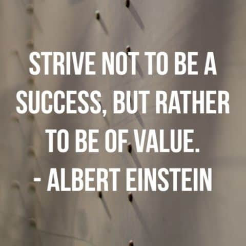 encouraging quotes words of encouragement