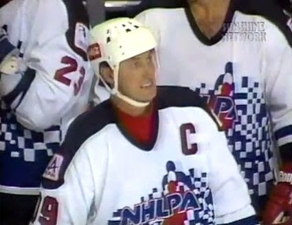  photo Gretzky NHLPA 4on4.jpg