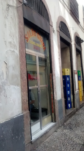 Avaliações sobre Barbearia Guará em Rio de Janeiro - Barbearia
