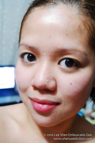 DSC_0974 copy