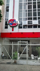 CCAA FLAMENGO