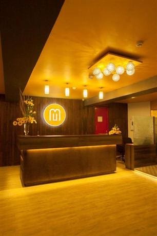 Promo [50% Off] Mango Hotels Airoli Navi Mumbai India | Super 8 Hotel Near Me