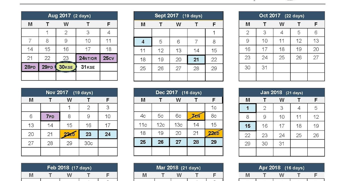 Nyc Payroll Calendar Customize and Print