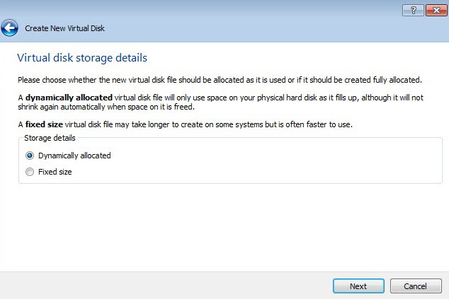Oracle 12c RAC install on VMWare