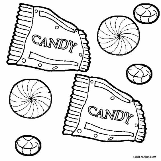 printable-christmas-candy-grams-free-printable-valentines-day