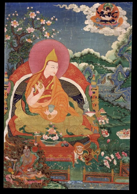 DalaiLama03