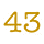 43things