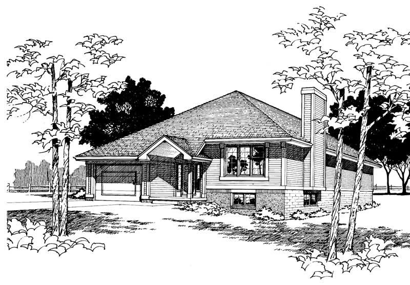 120-sq-ft-tiny-house-plans-draw-jelly
