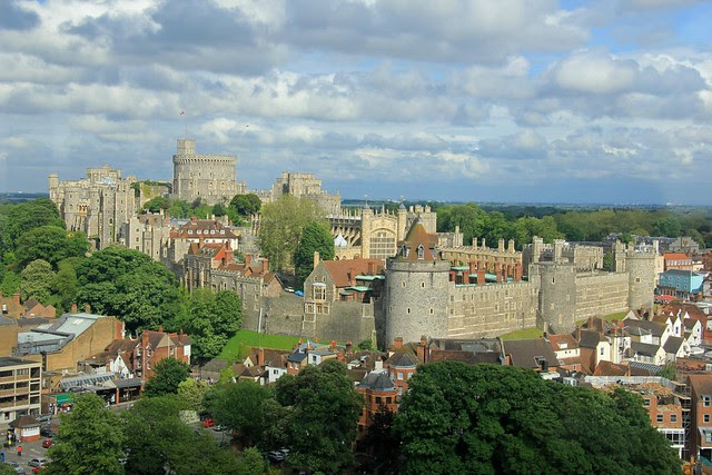 Windsor 06-06-2012