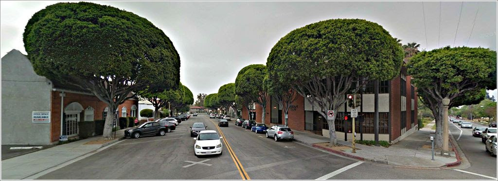 photo Intersection of Mission St. and S. Los Robles Avenue - JPEG_zpsgup20gau.jpg