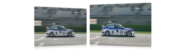 fast_xl2411t