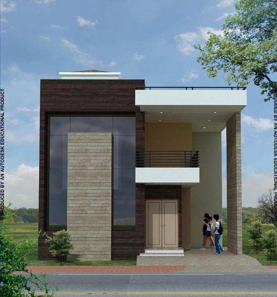 one-story-collection-modular-floorplans-affinity-building-systems-llc-small-beach-houses