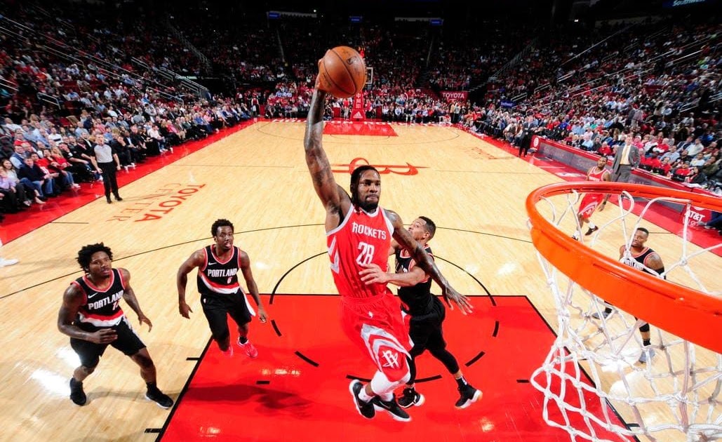 Live College Basketball Scores Tonight NBA Basketball Scores NBA
