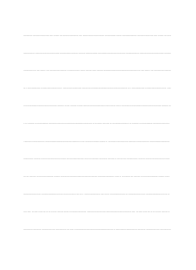 最も気に入った はがき 罫線 テンプレート ここから印刷してダウンロード
