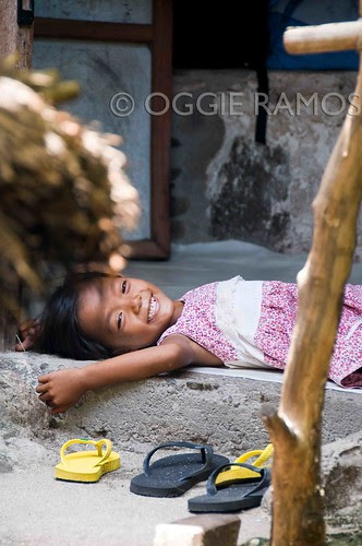 BP Batanes Silip Kid II