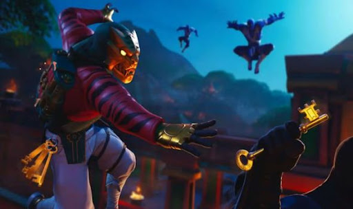 Altgentk Fortnitehtm
