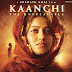 Chander Pahar Full Movie Download 480p