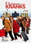Christmas With The Kranks