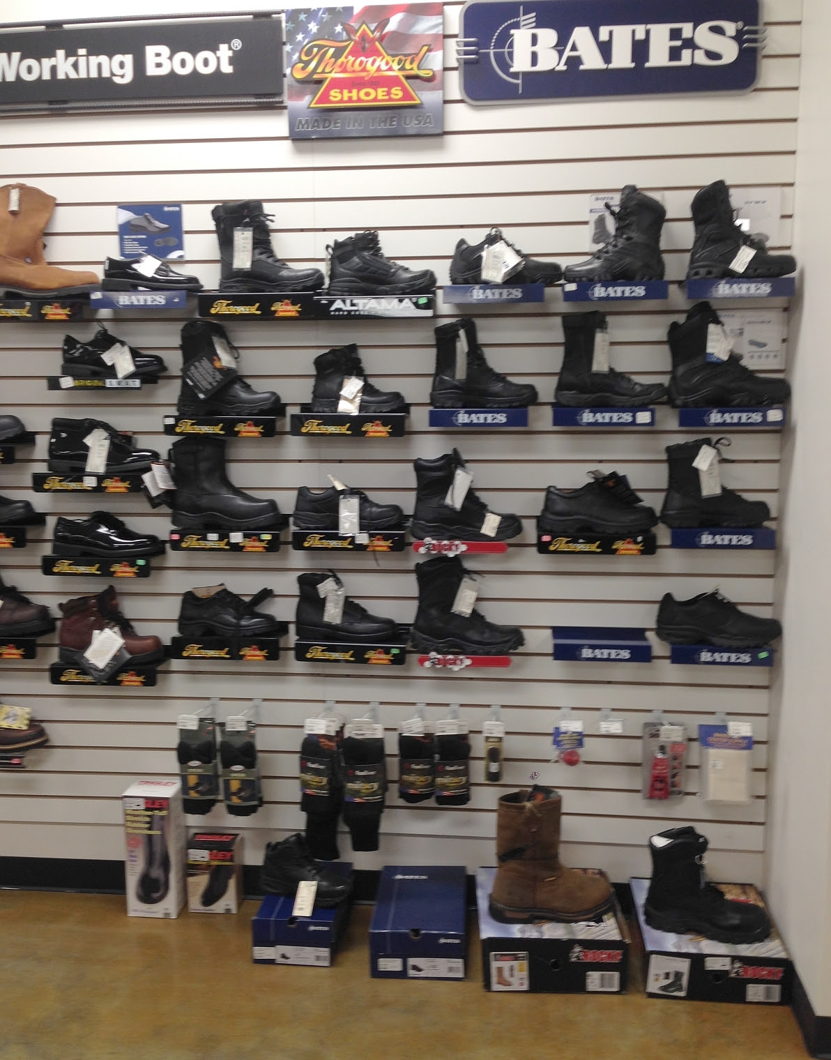 Abc Supply Columbus Ga - exhibitiondesignsolutions
