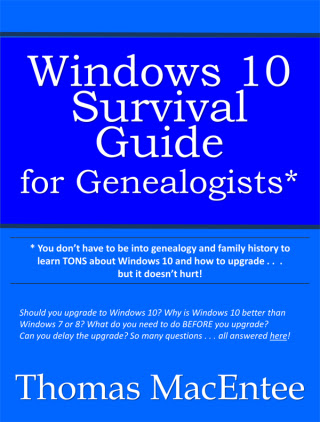 Windows-10-Survival-Guide