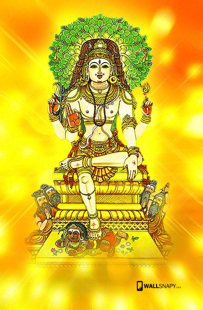 3 Art All God Hd Wallpapers Primium Mobile Wallpapers Wallsnapy Com