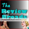 The Review Broads