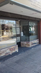 ABOGADOS Merlo Norte