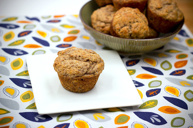 bananaMuffin
