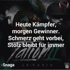 Englisch zitate arrogante rap Rap Zitate