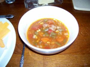 veg-soup-008-small1 veg-soup-008-small1