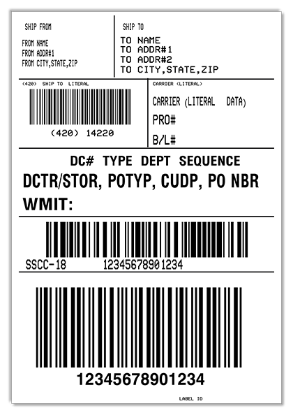 34-ucc-128-label-template-label-design-ideas-2020