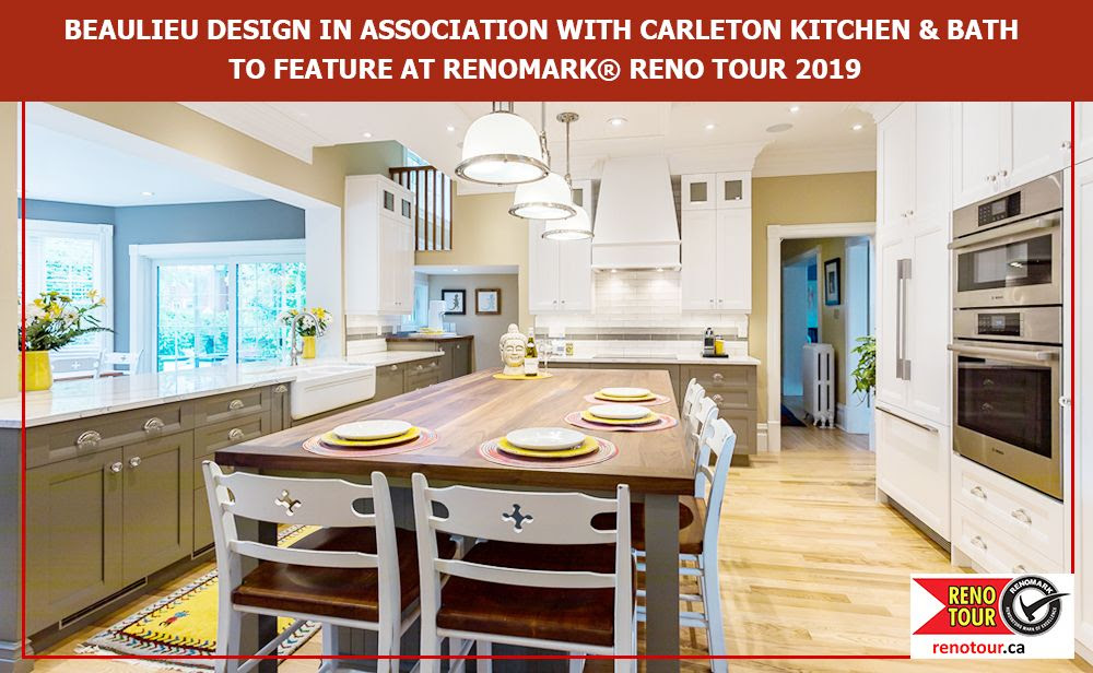 Kitchen Designers Ottawa | Home Designs Inspiration