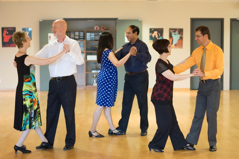 Ballroom Dance Lessons Near Me For Adults ardenbrooksdesign