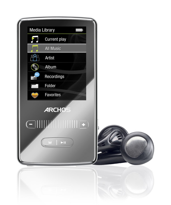 Best Cheap Mp3 Players Video Player Playertouch Screen Player
