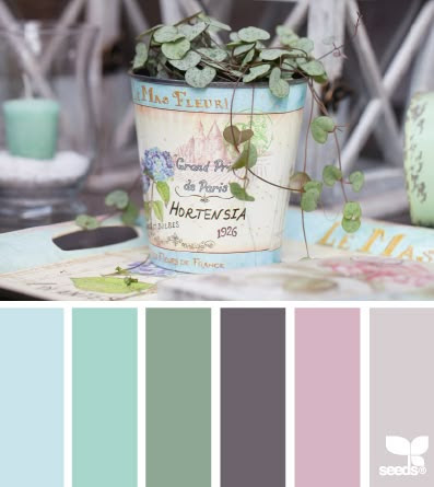 vintage tones vintage tones