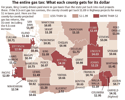 Washington County Tax Maps  Map Of The World