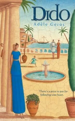 dido by adele geras