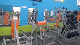 Academia Impacto