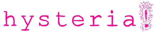 http://www.hysteria.mx/wp-content/uploads/2013/05/hysteria-logo-rosahead-e1368258828932.jpg
