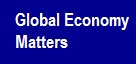 Global Economic Perspectives