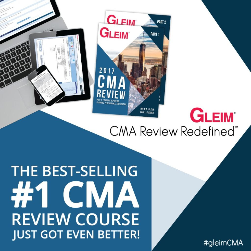 Fire fighting system for building Gleim cma part 2 pdf