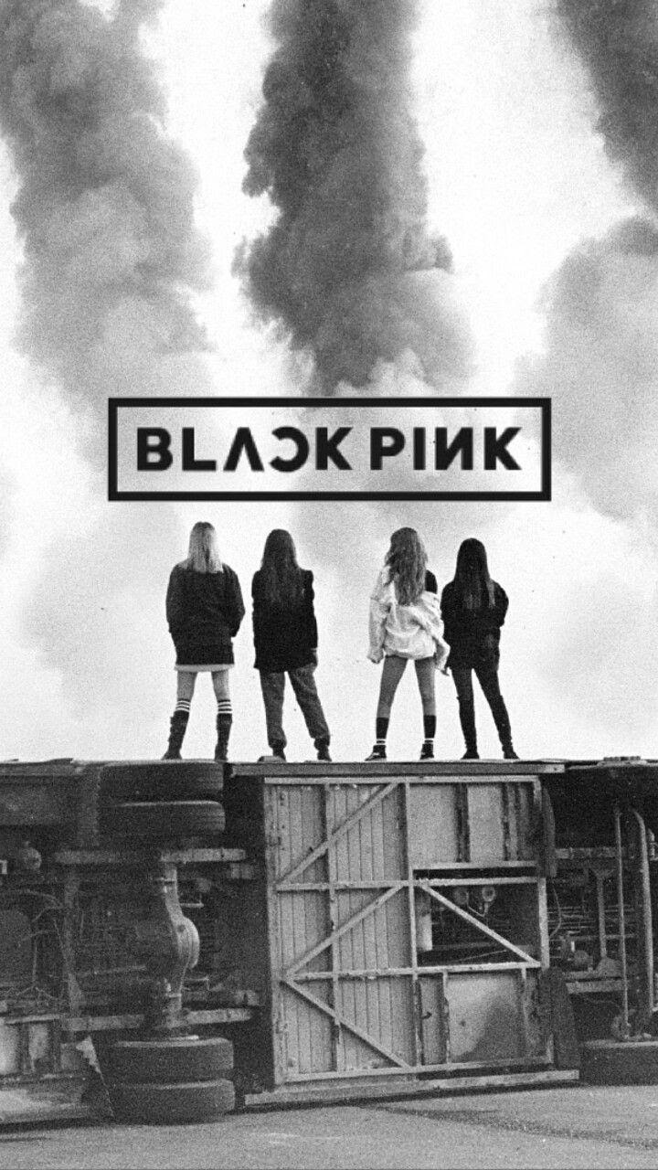 Blackpink Wallpaper Pc / Blackpink MV Wallpapers - Wallpaper Cave