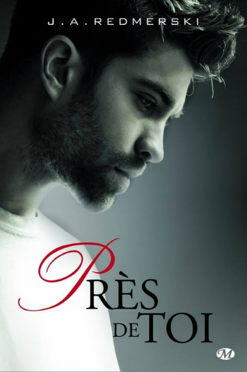 Couverture Loin de tout, tome 2 : Près de toi