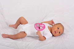 EvieMonthlyPic_01Month_2