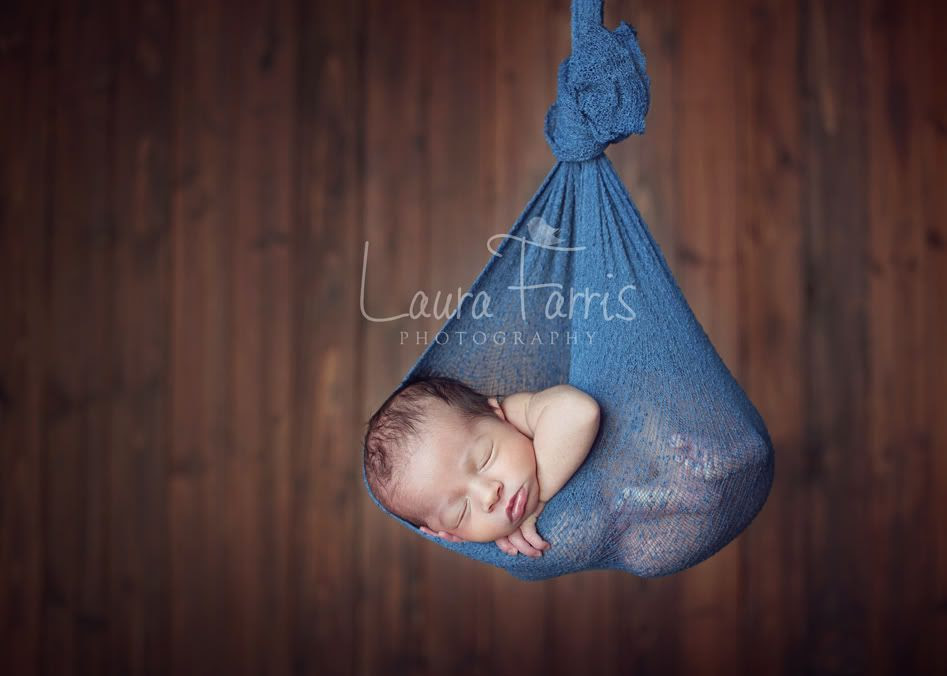 idaho newborn photography