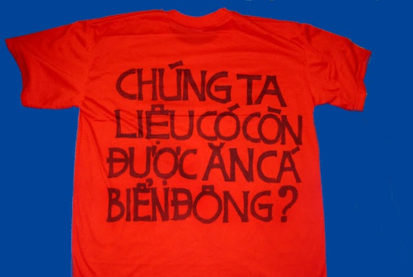 áo