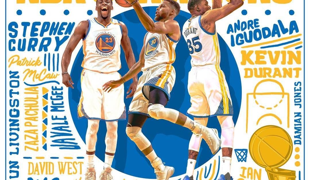 Knicks Draft Picks 2021 th2021